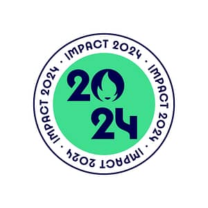 Paris2024_2021_IMP24_RVB_Logo_ESTAMP_Contour_Poly